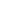 株式会社貴美興業
